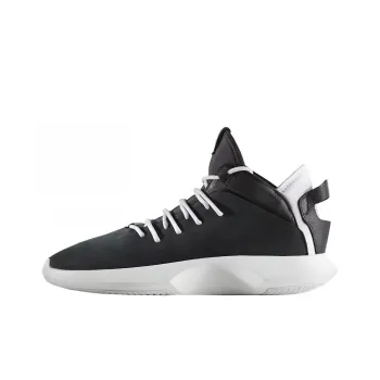 Adidas Originals Crazy 1 Adv Core Black