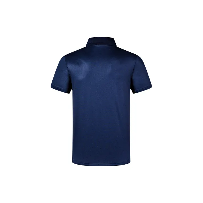 Joma Polo Shirts Men-16