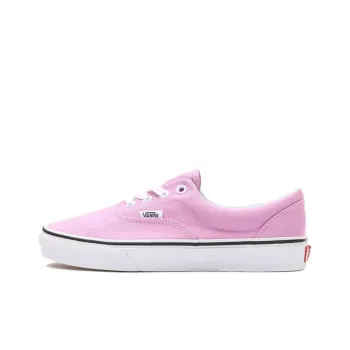 Era Vans 'Orchid'