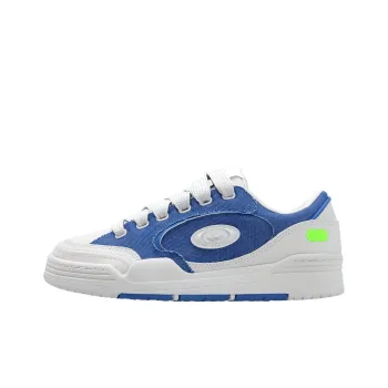 ADI2000 Kseniaschnaider X Women's Adidas Originals 'Trace Royal' Women's
