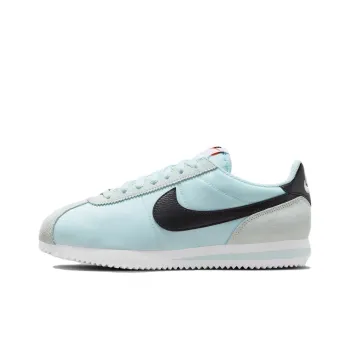 Nike Cortez Textile Glacier Blue Women's