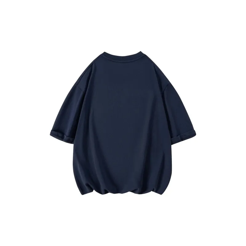 FA2LO T Shirts Unisex-15