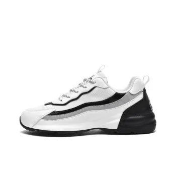 Yalu Low Top Running Shoes Unisex