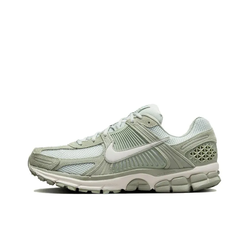 Nike Zoom Vomero 5 Jade Horizon-0