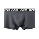 1 Pack (Dark Gray)
