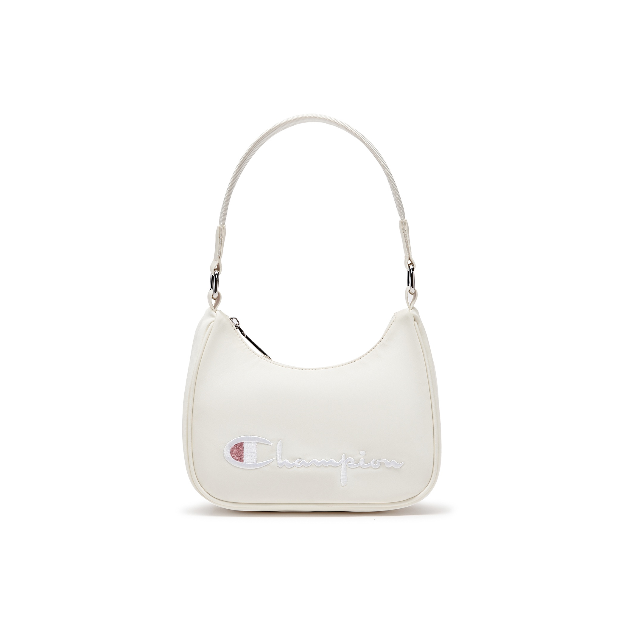 Champion white bag online