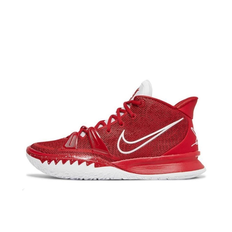 Nike Kyrie 7 TB sale Basketball Shoes Team