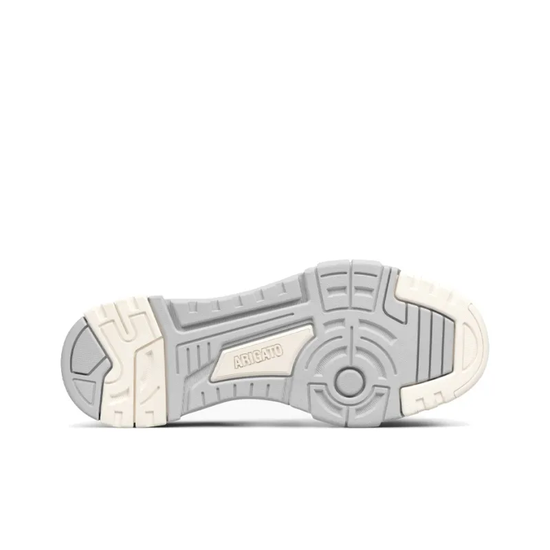 Axel Arigato Onyx Panelled Sneakers Women's-4