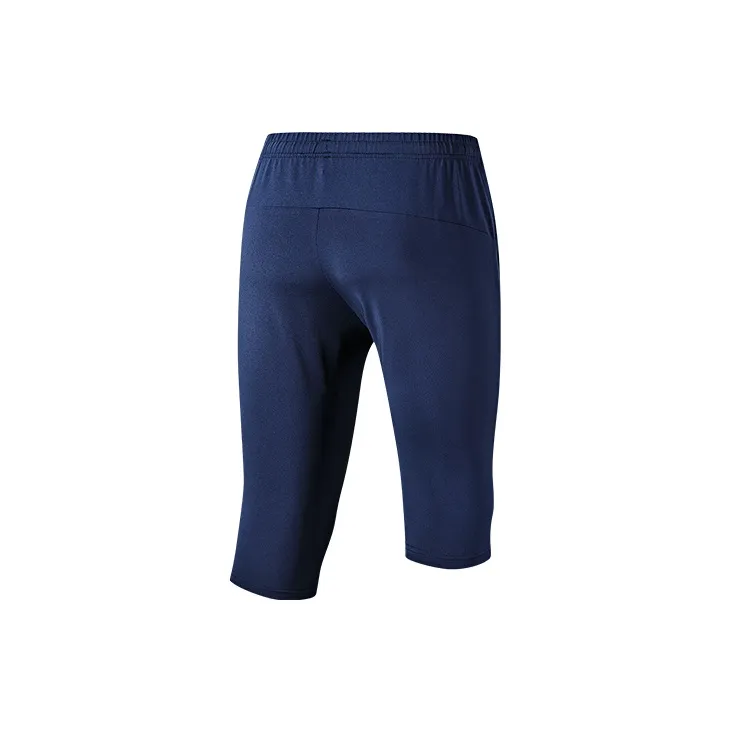Joma Training Series Sports Pants Men's-6