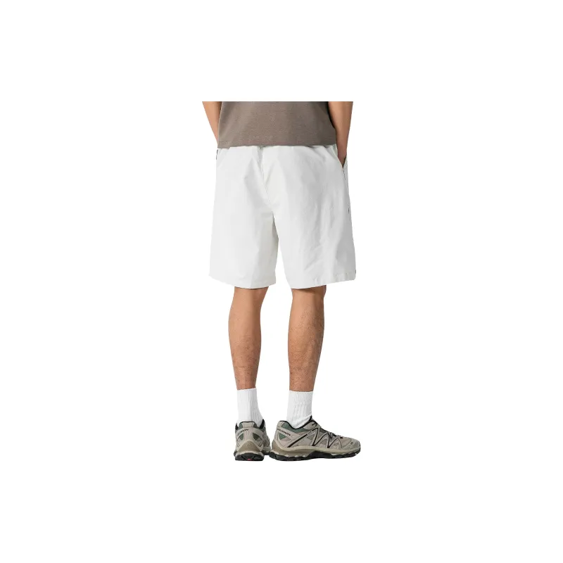 OLRIK Sports Shorts Unisex-11