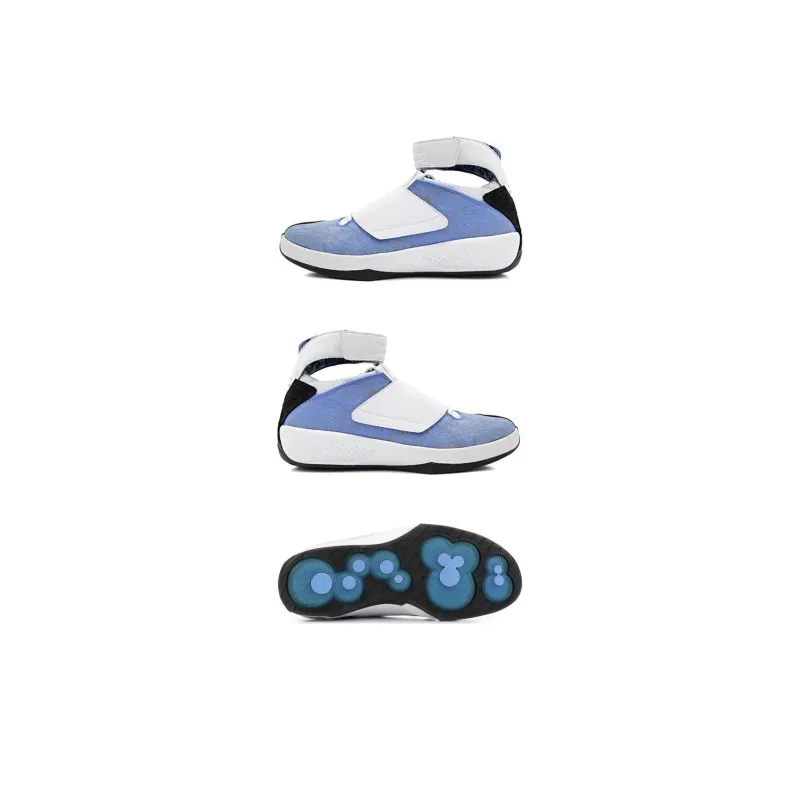 Jordan 20 Og West Coast Blue-3