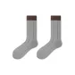 Light Gray-Single Pack
