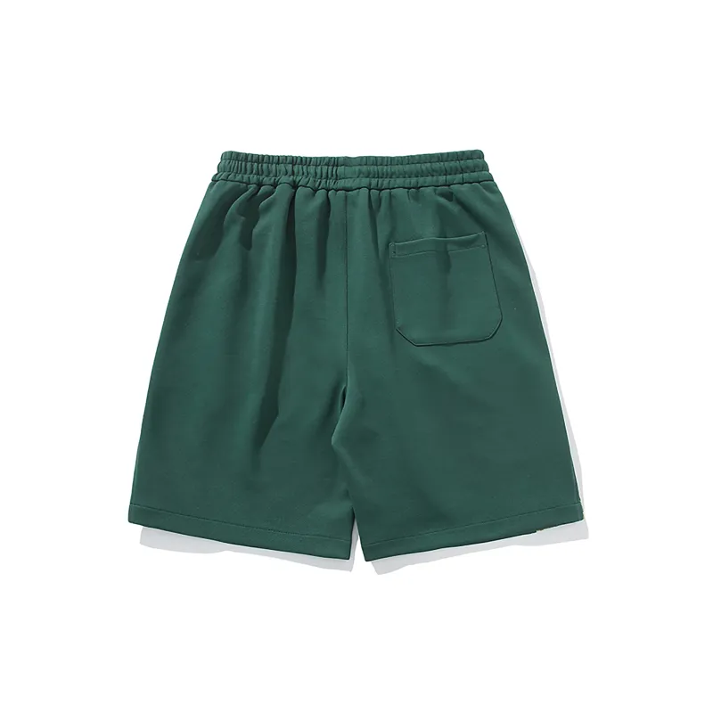 LTIFONE Casual Shorts Unisex-7