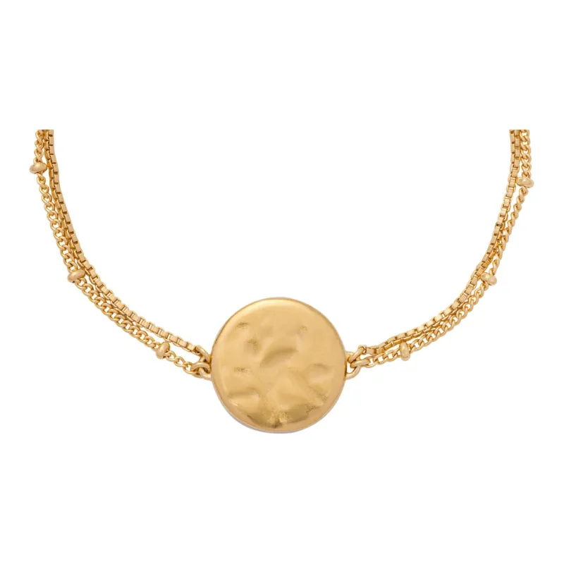 DIOR Bracelets Women's-2