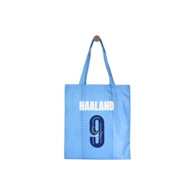 Star Power Sports Fan Merchandise Nylon Everyday-1