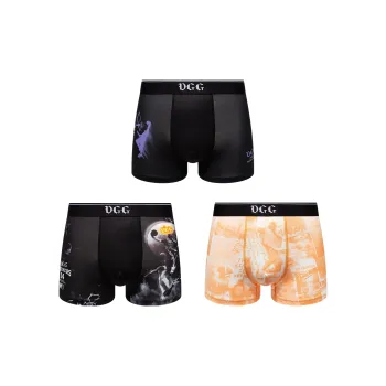 DGG Men Underpants