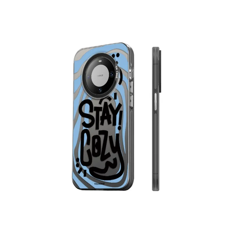 Stones Phone Cases-5