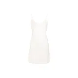 Pearl White