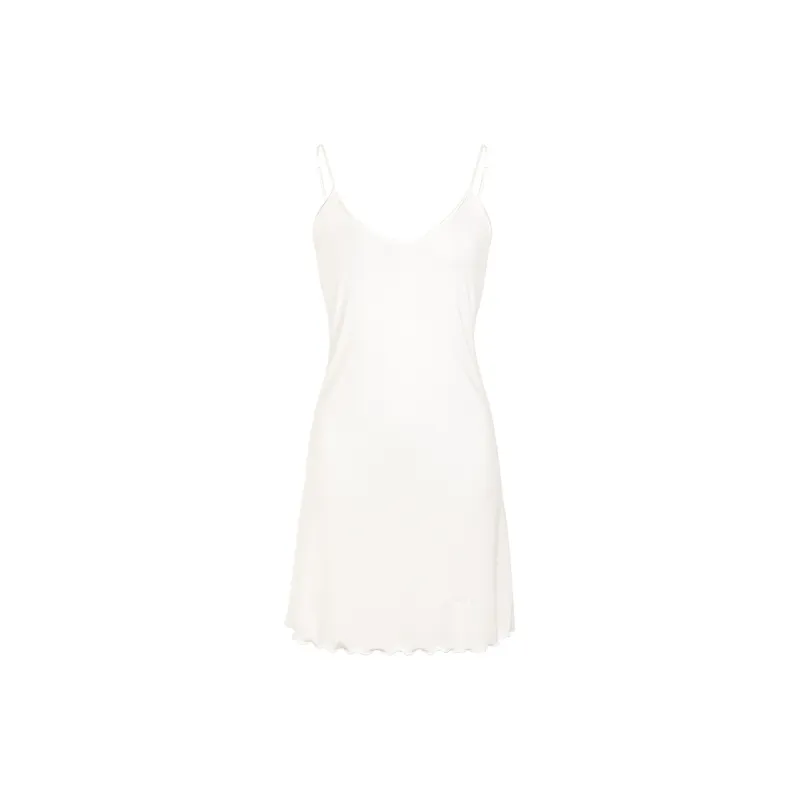 MANITO Women's Nightgowns-1