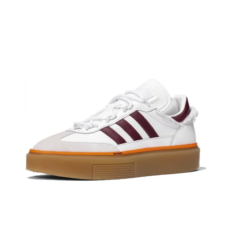 Adidas Sleek Super 72 Beyonce Ivy Park Women's-2