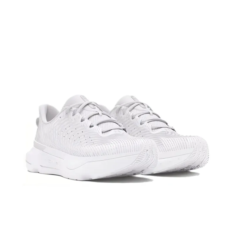 Under Armour Infinite Pro 'White'-2