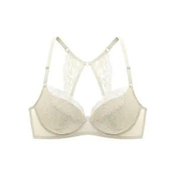 Yiqian Women's Bras