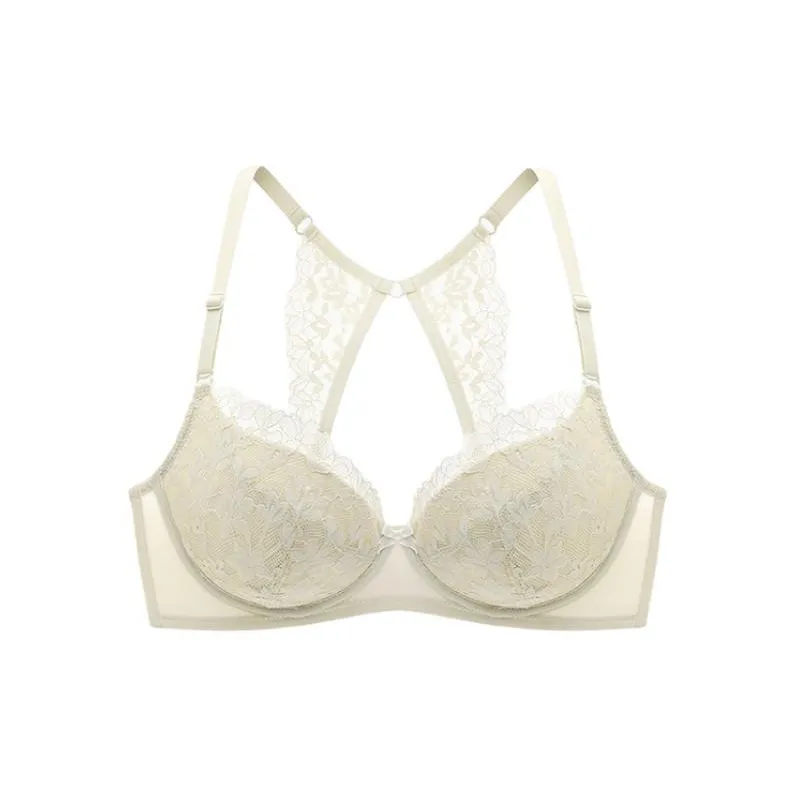 Yiqian Women's Bras-0