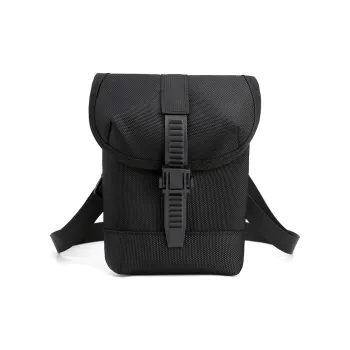 Venerable Brahma Shoulder Bags