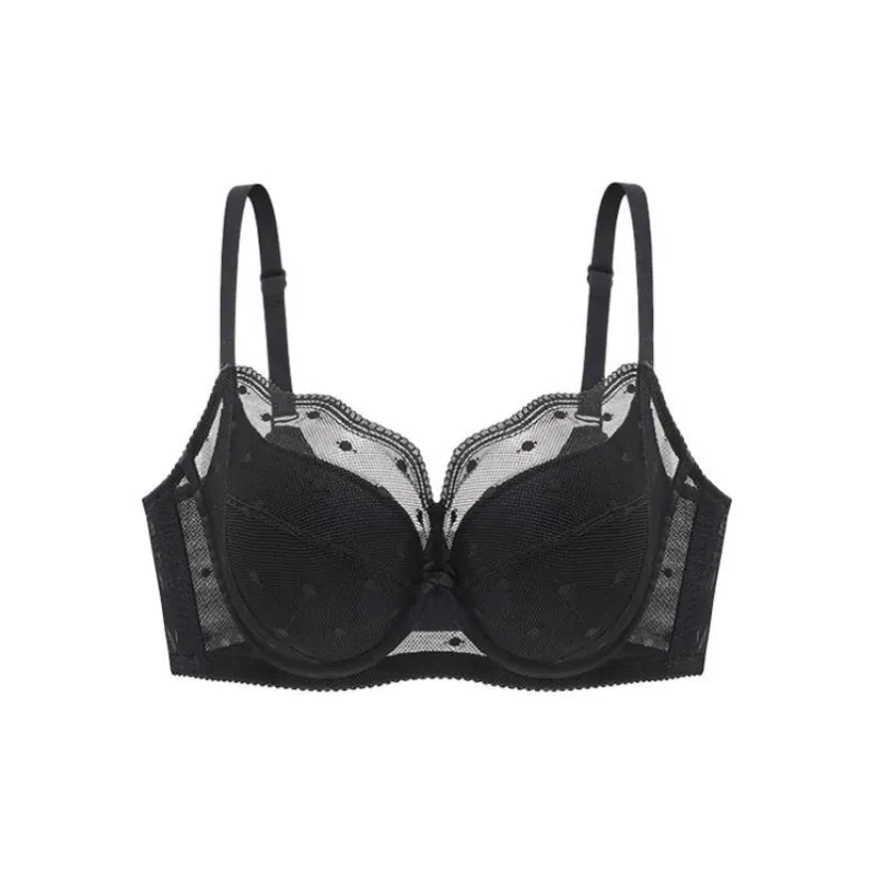 Yiqian Women's Bras-0