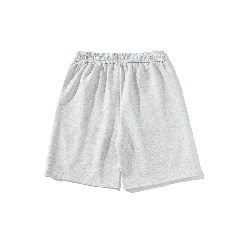 LTIFONE Casual Shorts Unisex-19
