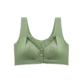 NANJIREN Women's Bras