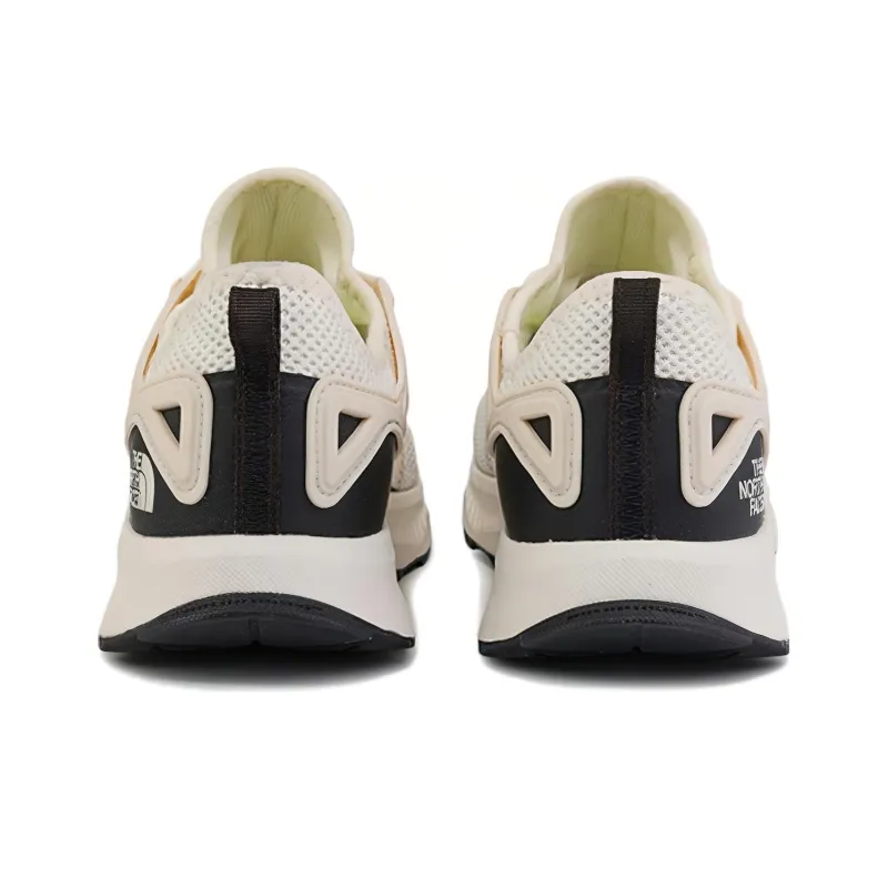 THE NORTH FACE Oxeye Running Shoes 'Gardenia White' Women's-4