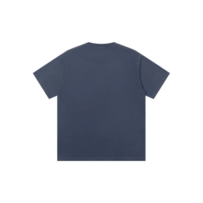 JUNGLE TIGER T Shirts Unisex-5