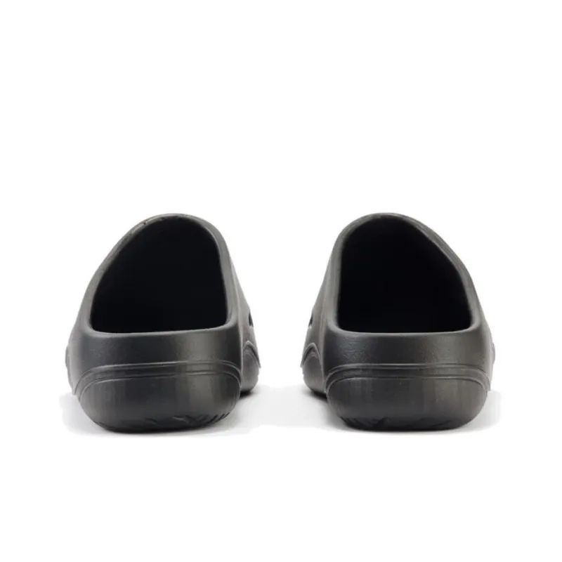 PUMA Wave Mule 'Black'-4