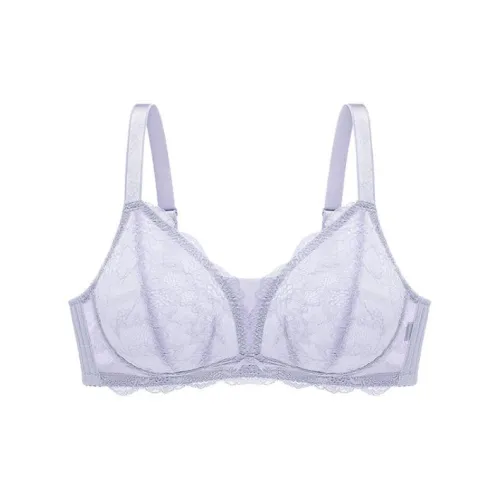 Yiqian Women's Bras