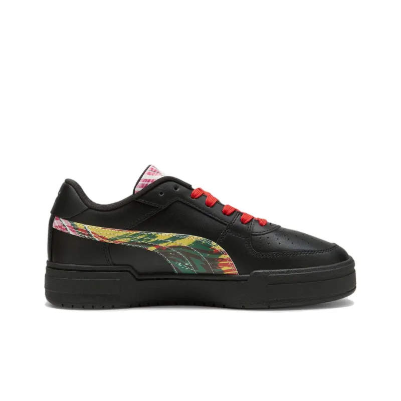 Puma Scuderia Ferrari X CA Pro 'Crews Go Summer'-1