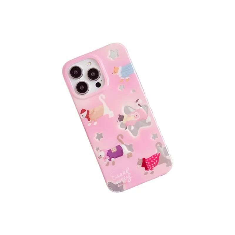 Feng Ying Phone Cases-11