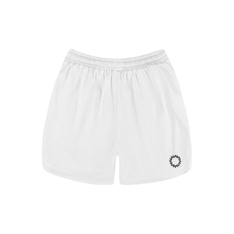 Lefight Sports Shorts Unisex-1