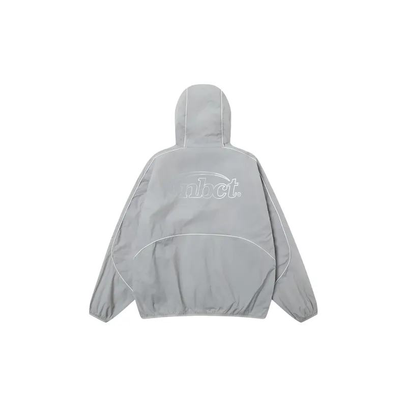 NBCT Jackets Unisex-1