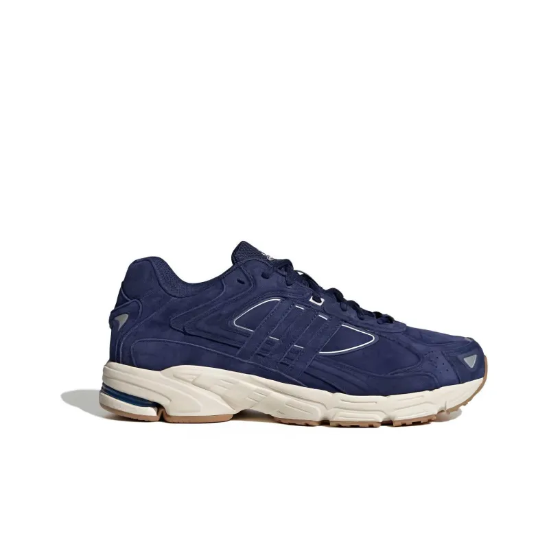 Response Cl Adidas Originals 'Dark Blue'-1