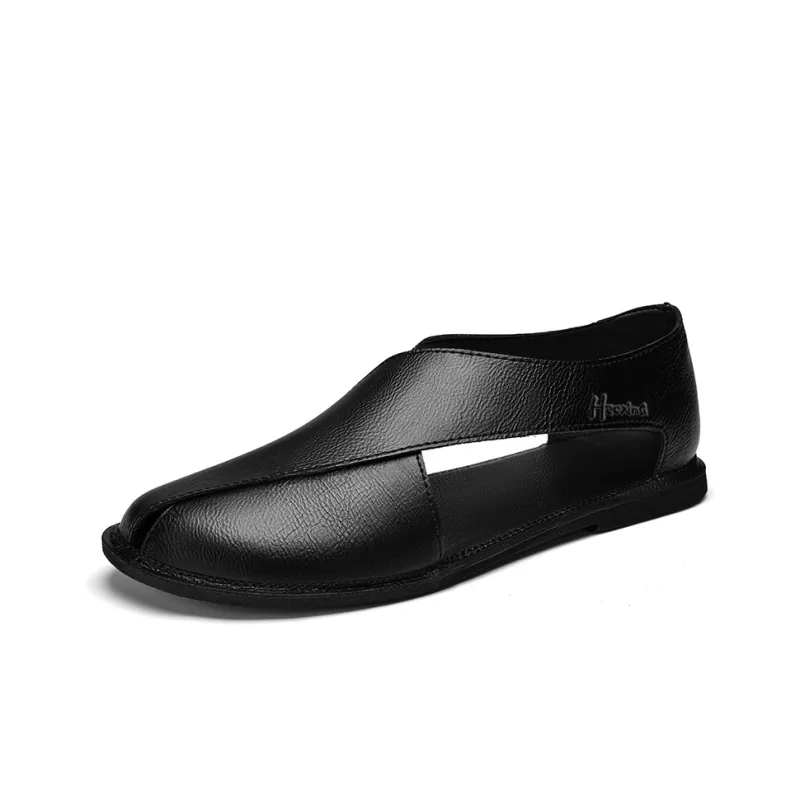 Extravagant Beach Sandals Men's-1