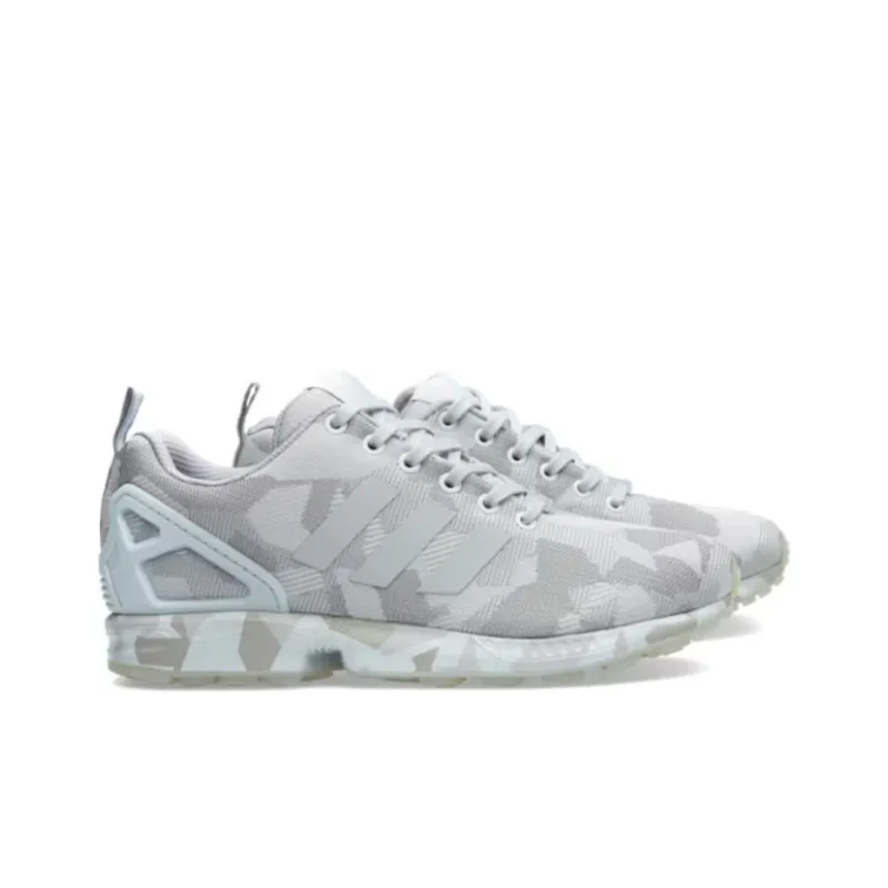 Adidas Zx Flux White Camo-1