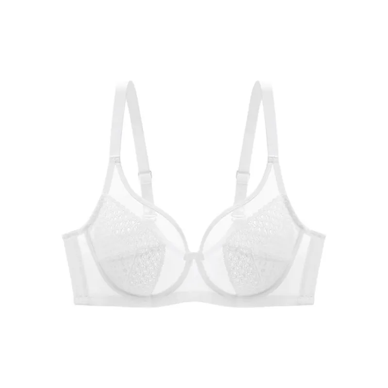 Yiqian Women's Bras-2
