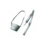 STTOKE Portable Cup Sleeve (Gray)
