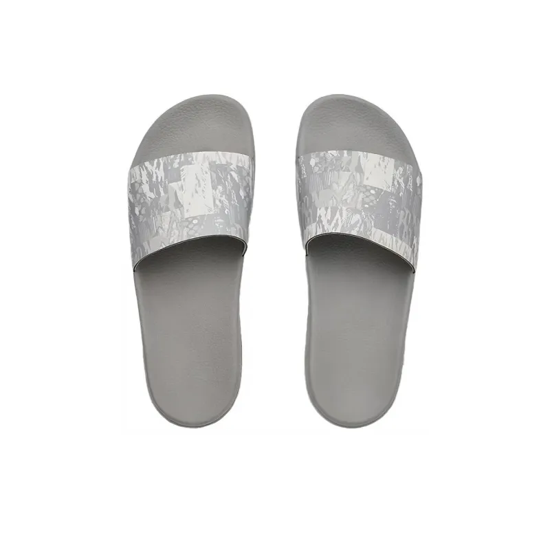 Under Armour Under Armou Core Remix Striker Hui-3