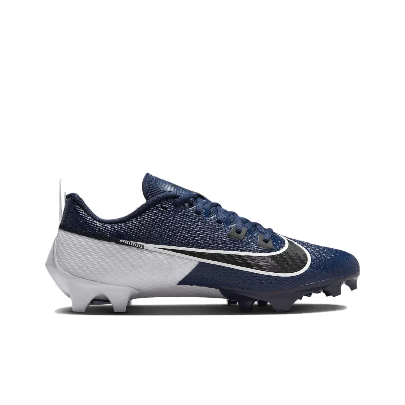 Nike Vapor Edge Speed 360 2 Midnight Navy White Black-1