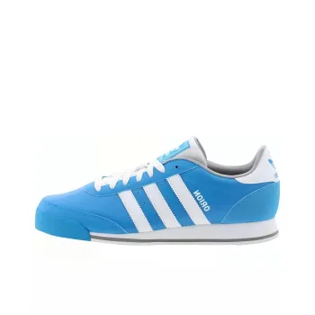 Adidas Originals Orion 2 Solblu/Eunwhite