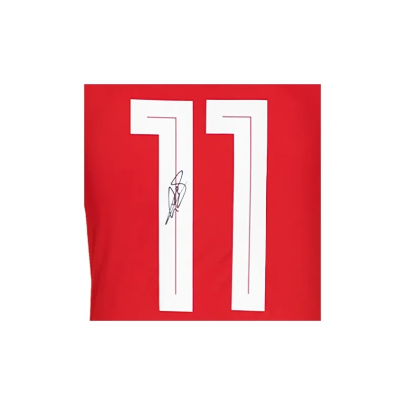 ICONS.com Jersey ICONS Certificate Included-2