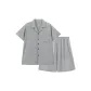 62513 Men's-Green