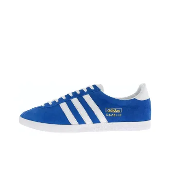 Gazelle Adidas Originals Og